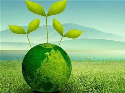 防水・シーリング材の環境試験