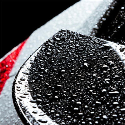 ナノテク業界における粉塵試験に関する規制は何ですか?